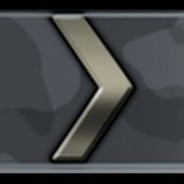 smurf sliver1