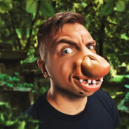 cardozinho