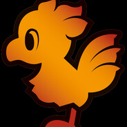 KwehstopherWarken