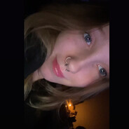 dibei