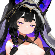 泉戸