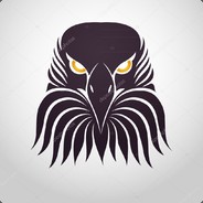 Xecutioner