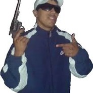 DJ Bráyán