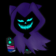King_Shadow11