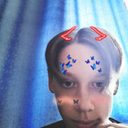 Сабутыльник