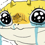 Lilstarry
