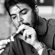 guevara