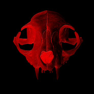 SealedNDarkness