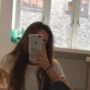 Victoria </3