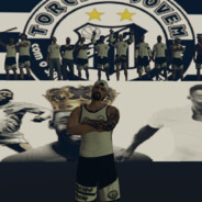juanfaustino16