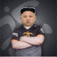 MR.KIM
