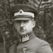 İsmet Paşa