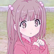 torilumi