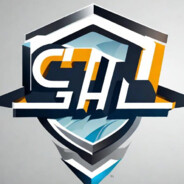 GHL