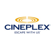 Cineplex and Anal Sex