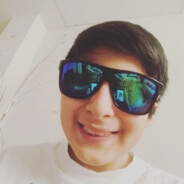c1rculo0
