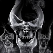 Scorp10n