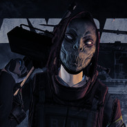 Steam profile picture for @kitten