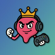 Steam profile picture for @prostate