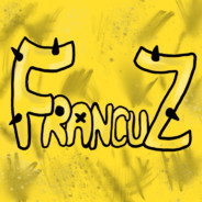 Francuz 73