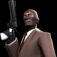 Cog Dunt