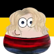 Kurtka