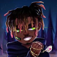 MIKEYS_WRLD