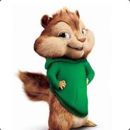 Csgomining Bot 1