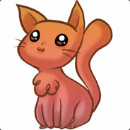 KucingMail__