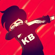 ЕБАНЬКО★skincases.co★