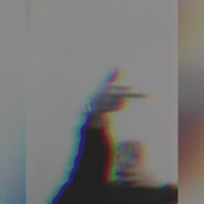 ZordyRushes