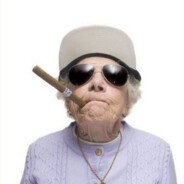 Abuela