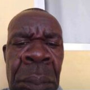 Abdi