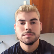 kevin, pouca ideia e muita bala