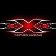xXx