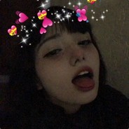 A B S E L O M