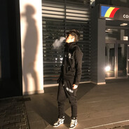 gypsy-cosmin csgoskins