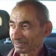 KEMAN İMİRZALIOĞLU