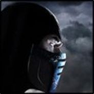 ]=[ZombieNetwork:Go]=[  {{[{{{