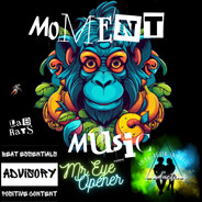 mreyeopener1tiktok