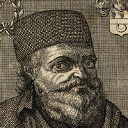 ßjeure´