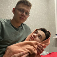 МАКСИМ шлюха