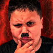 Adolf Rizzler