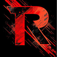 REVO