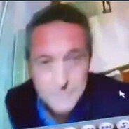 Ali Koç İSTİFA