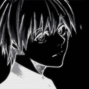 カルガン🖤 bb