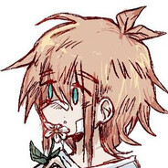 https://avatars.fastly.steamstatic.com/f671affc3af027493e0b4868f54b6188bba2c5a2_full.jpg