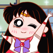 等下等等啦♪