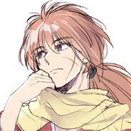 callmeexvision