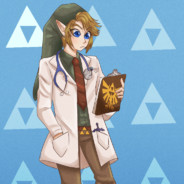 drlink